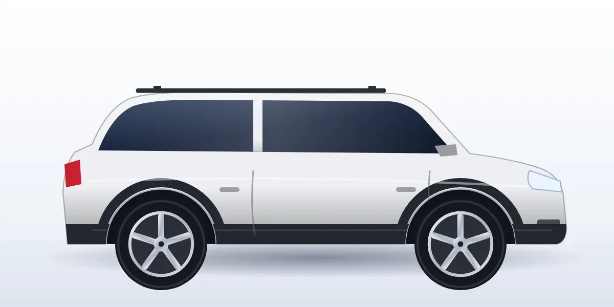 Hyundai Creta self-drive car on rent in Gurgaon