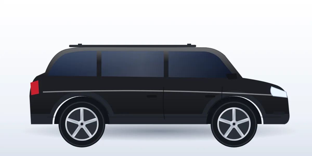 Mahindra Scorpio N self-drive car on rent in Gurgaon