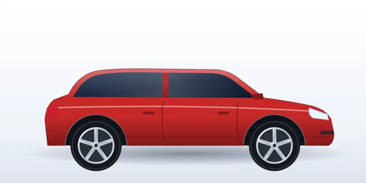 Maruti Swift self-drive car on rent in Gurgaon