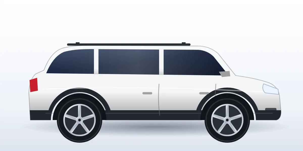 Toyota Innova Crysta self-drive car on rent in Gurgaon